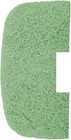 9 Pack Of Phosphate Remover Media For 106 206 And 107 207 Aquarium Filters
