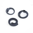 Tilta Nucleus-m Wireless Follow Focus System For 3-axis Gimbals - Sku 2017853