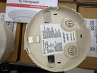 Fire-lite Sd355 Addressable Smoke Detector -honeywell Sd 355 New -free Shipping