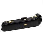 Yamaha Ysl-882iigor  xeno  Professional Tenor Trombone In Lacquer
