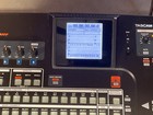 Tascam 2488 Neo Digital Portastudio 24-track Studio 24-bit Cd rw Recorder Mixer 