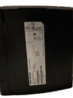 Allen Bradley 1756-pa72 B 1756-a7 B Controllogix Combo 7 Slot Rack Power Supply