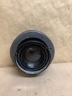 Vintage Kodak Aero-ektar 7  178mm F 2 5 5x5 Aerial Reconnaissance Le  g29021397 