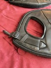 Horse Trailering Horse Head Protection Bumper Helmet