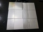 Sony Playstation 2 Ps2 Slim Silver Console Complete  Tested Working 90000 Read