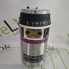 Draeger Medical Vapor 19 1 Isoflurane Vaporizer