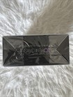 Escentric Molecules Molecule 01 Eau De Toilette Spray Unisex 3 5 Oz   100 Ml New
