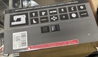 Singer Heavy Duty 6600c - Computerized Sewing Machine   new      free S h   