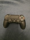 Sony Playstation 4 Slim 1tb Console - Jet Black Bundle