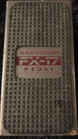 Jerry Garcia   s Wah volume Guitar Pedal From Grateful Dead jgb 1980   s Rig - Rare 