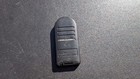 Ml-l3 Wireless Remote Control For Nikon