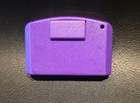 Finding Nemo Leapfrog Leappad Cartridge Leap 1 Reading Disney Pixar Game
