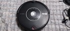 Irobot Roomba 595 Pet Series Robotic Vacuum Cleaner W  Virtual Walls   Extras