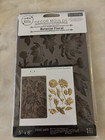 New Re-design With Prima Botanist Floral Mould