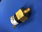 1pc Nason Oil Pressure Switch Sm-2c-20f Genuine Part New 