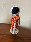 Hard To Find Vintage Madam Alexander Doll 