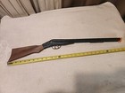 Vtg 1950s Wyandotte All-metal Productions Co  Cork  Children s Toy 28 Inches 