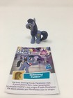 My Little Pony The Movie 2017 Series 21 2-inch Mini-figure - Diamond Cutter