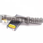 U Drill 24mm Indexable Carbide Drill 25mm Shank Wcmx040208 Inserts 10pcs