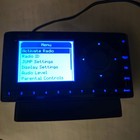 Siriusxm Onyx Ez Xez1h1 Dock   Play Satellite Radio W  Home Kit Included