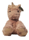 10 5  Unicorn  Glimmers The Plush Pink Stuffed Animal  For Ages 1-14