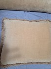 Large Mother Pig   Babies Pillow