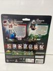 New York Jets Joe Namath 2014 Mcfarlane Sportspicks Nfl Legends Action Figure