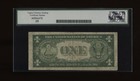 Dbr 1935-a  1 North Africa Fr  2306 Rc Block Legacy 15 Serial R96658569c