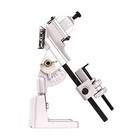  Drill Grinding Attachment  825 - Drill Accessories - For Use With Ansi  Osha  