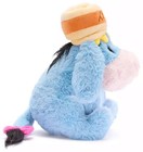 Disney Winnie The Pooh Eeyore  hunny  11-inch Plush
