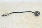 1994 Yamaha Timberwolf 250 Start Button Kill Switch On Off