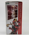 Kotobukiya Marvel Bishoujo Lady Deadpool 1 7 Scale Pvc Statue