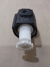 Excelon  F74g-3an-ad3  250 Psig  175   Max