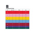 Member s Mark Women s Everyday Fashion Stretch Legging