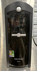 Cyberpower Cp1500avrt 1500 With Batteries 900 Watts Ups Backup Great Condition 