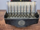 Antique Brandt Automatic Cashier Mechanical Coin Changer Change Dispenser
