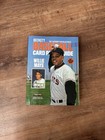 Beckett Baseball Card Price Guide 46th Edition 2024