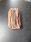 Vintage Boy Scouts Of America Camp Toiletry Bag