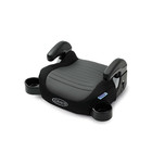 Graco Turbobooster 2 0 Backless Booster Car Seat  Denton