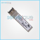 Ftlf8529p3bcv-ql Q-logic 16gbps Multi-mode Fiber 100m 850nm Lc Sfp  Transceiver