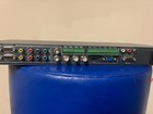 Kramer Vp-438 Presentation Scaler switcher For Hdmi Computer Graphics Composite
