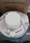 Nos Mcm Revelation Deluxe Picnic Jug W original Box
