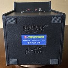 Centipede New Wave Toys Replicade 1 6 Scale Mini Arcade Cabinet 