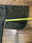 Authentic Japanese Vintage Kimono 1930   s Original Tie 