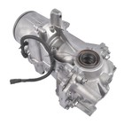 Rear Axle Differential Carrier Assembly For Mazda Cx-5 Cx-9 2 5l Awd Ka0327020