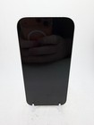Apple Iphone 17 - White - 256gb - As-is For Salvage parts disassembly
