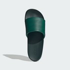 Adidas Men Adilette Comfort 2 0 Slides