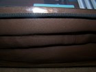 Merous Two Window Panels 52    84    2 Panels  Brown   Daily Shipping 