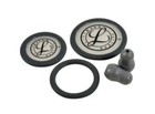 3m Littmann Steth Spare Parts Kit Class Iii card Iv-gray 40017-by Medicos Club