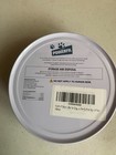 8 Month Flea   Tick Collar For Large Dogs 18  Lbs 2 Pack Natural Us Seller